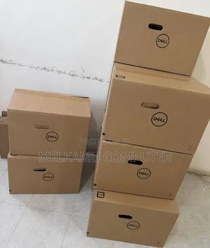 New Desktop Computer Dell Optiplex 7020 8GB Intel Core i5 SSD 512GB