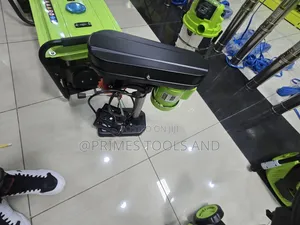 Core Drill Ethiopia, Diamond Core Drill,