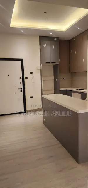 2bdrm Apartment in Kirkos for sale
