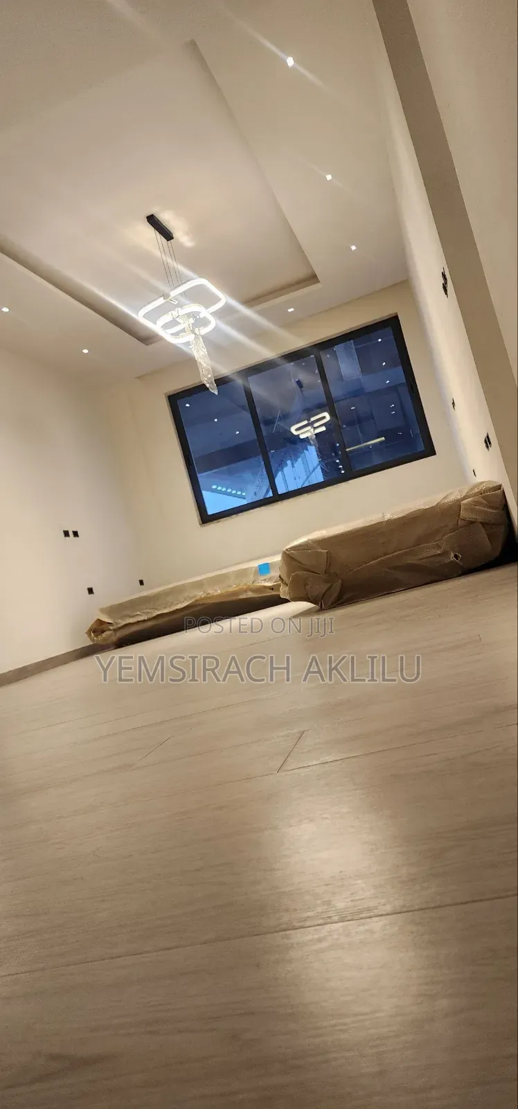 2bdrm Apartment in Kirkos for sale