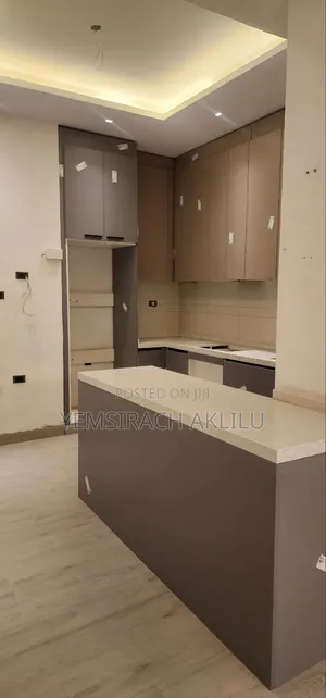 2bdrm Apartment in Kirkos for sale
