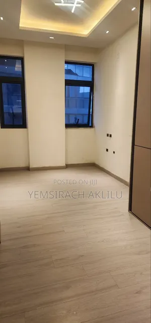 3bdrm Apartment in Kirkos for sale