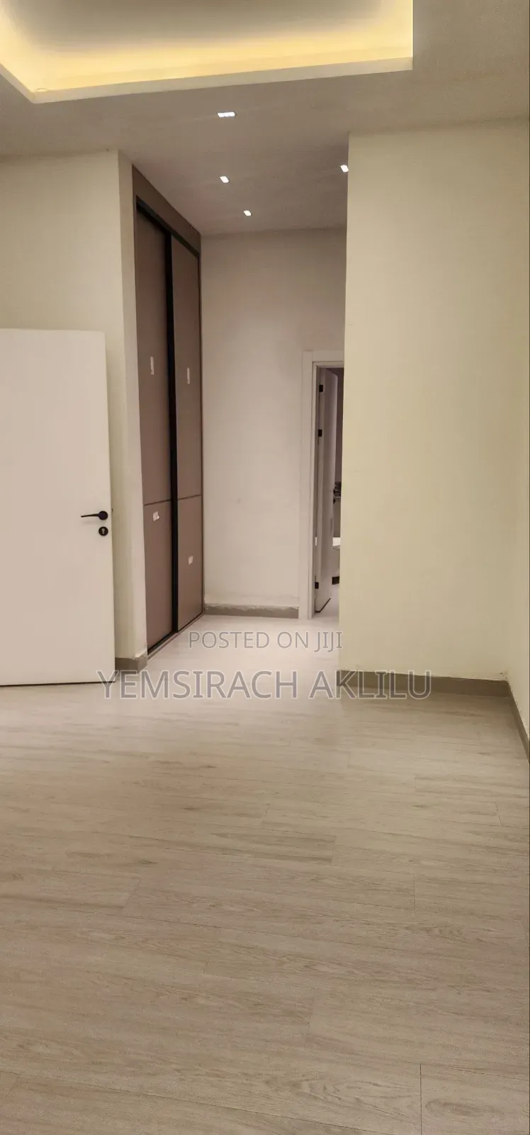 3bdrm Apartment in Kirkos for sale