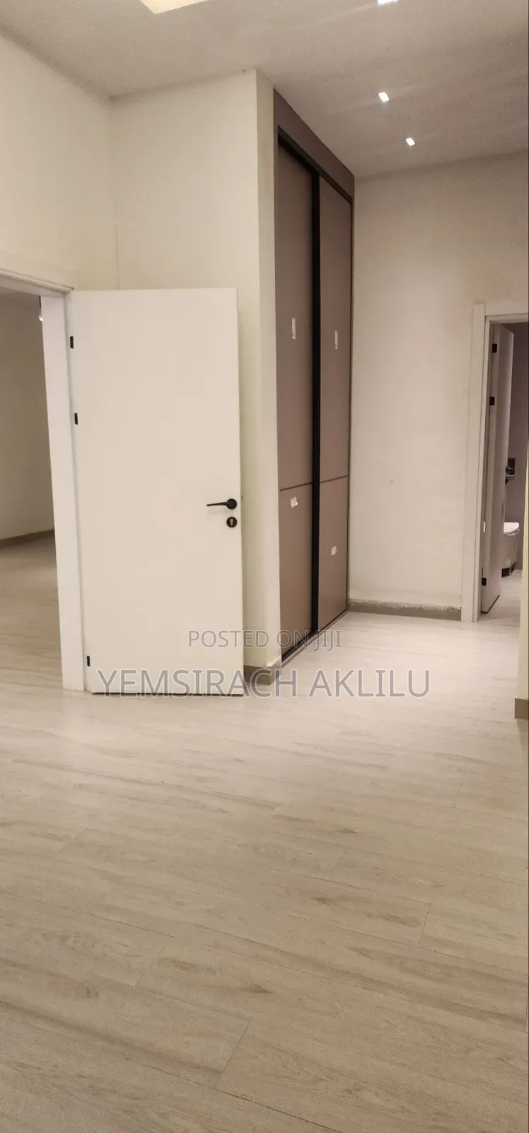3bdrm Apartment in Kirkos for sale