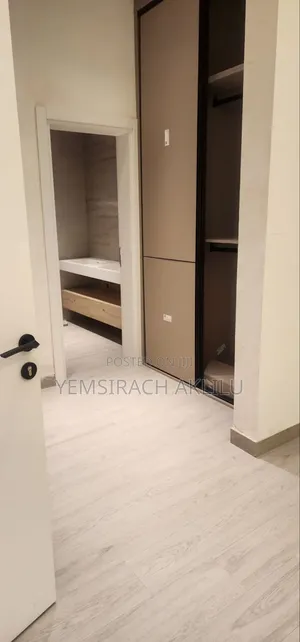 3bdrm Apartment in Kirkos for sale