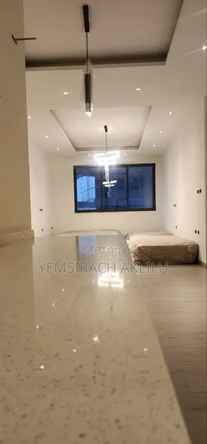2bdrm Apartment in Kirkos for sale