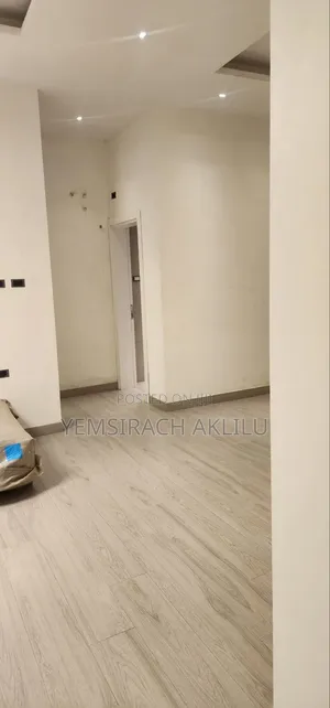 2bdrm Apartment in Kirkos for sale