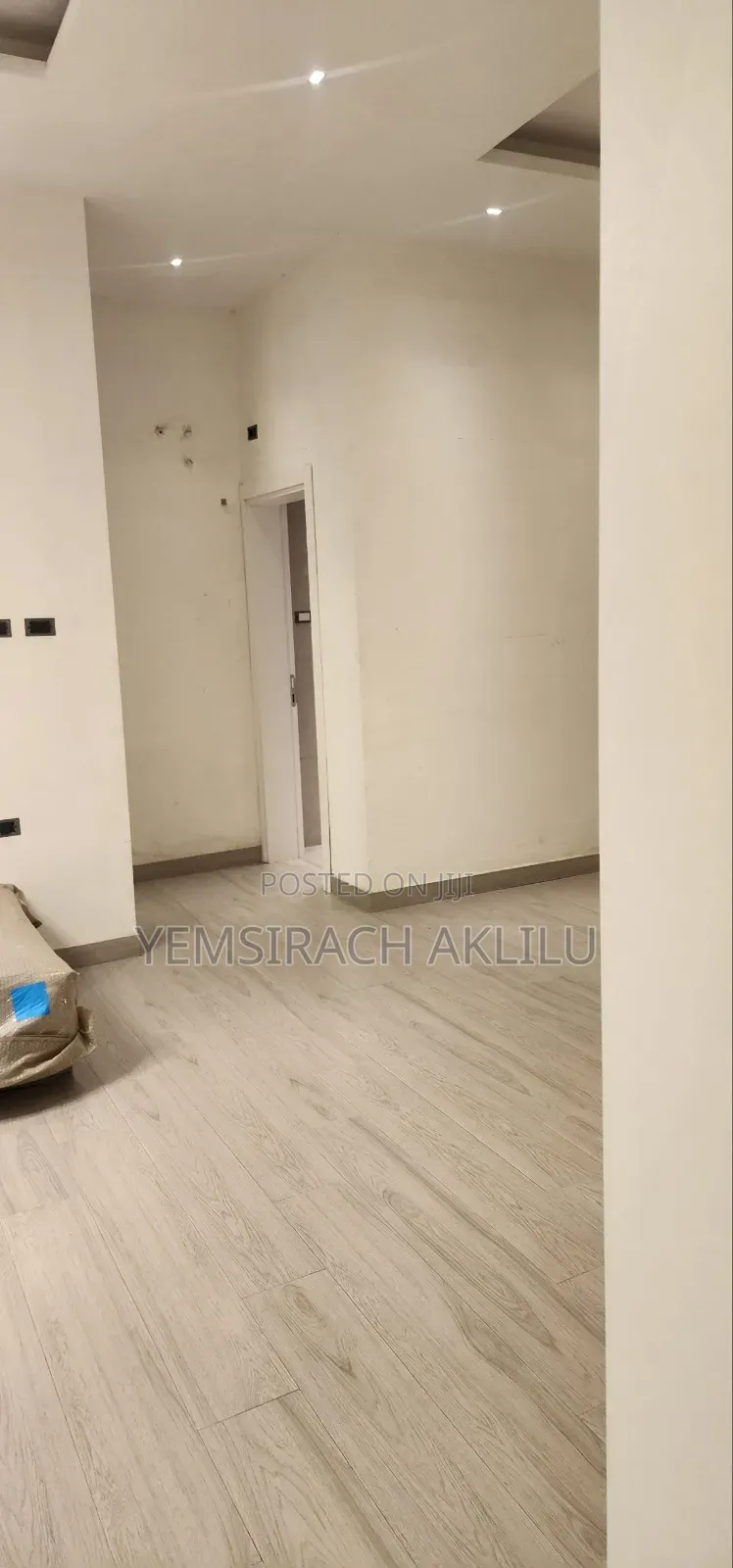 2bdrm Apartment in Kirkos for sale