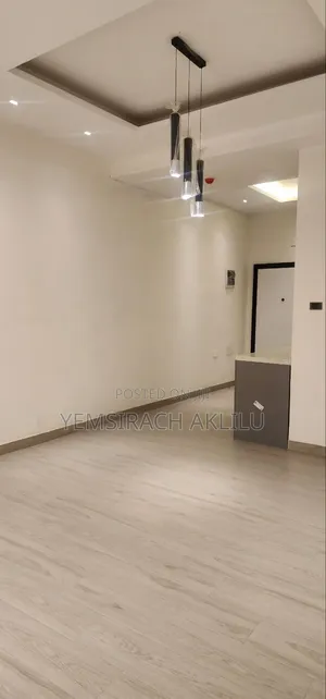 2bdrm Apartment in Kirkos for sale
