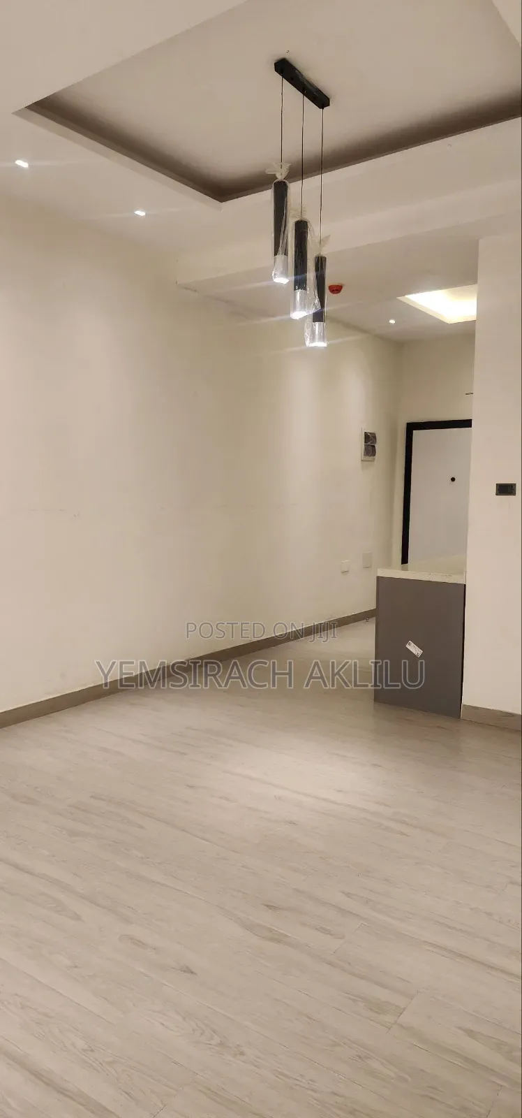 2bdrm Apartment in Kirkos for sale