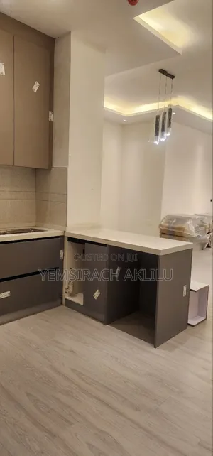 2bdrm Apartment in Kirkos for sale