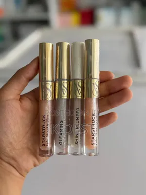 Victoria Secret Lip Gloss