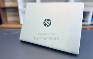New Laptop HP 16GB Intel Core i7 SSD 512GB
