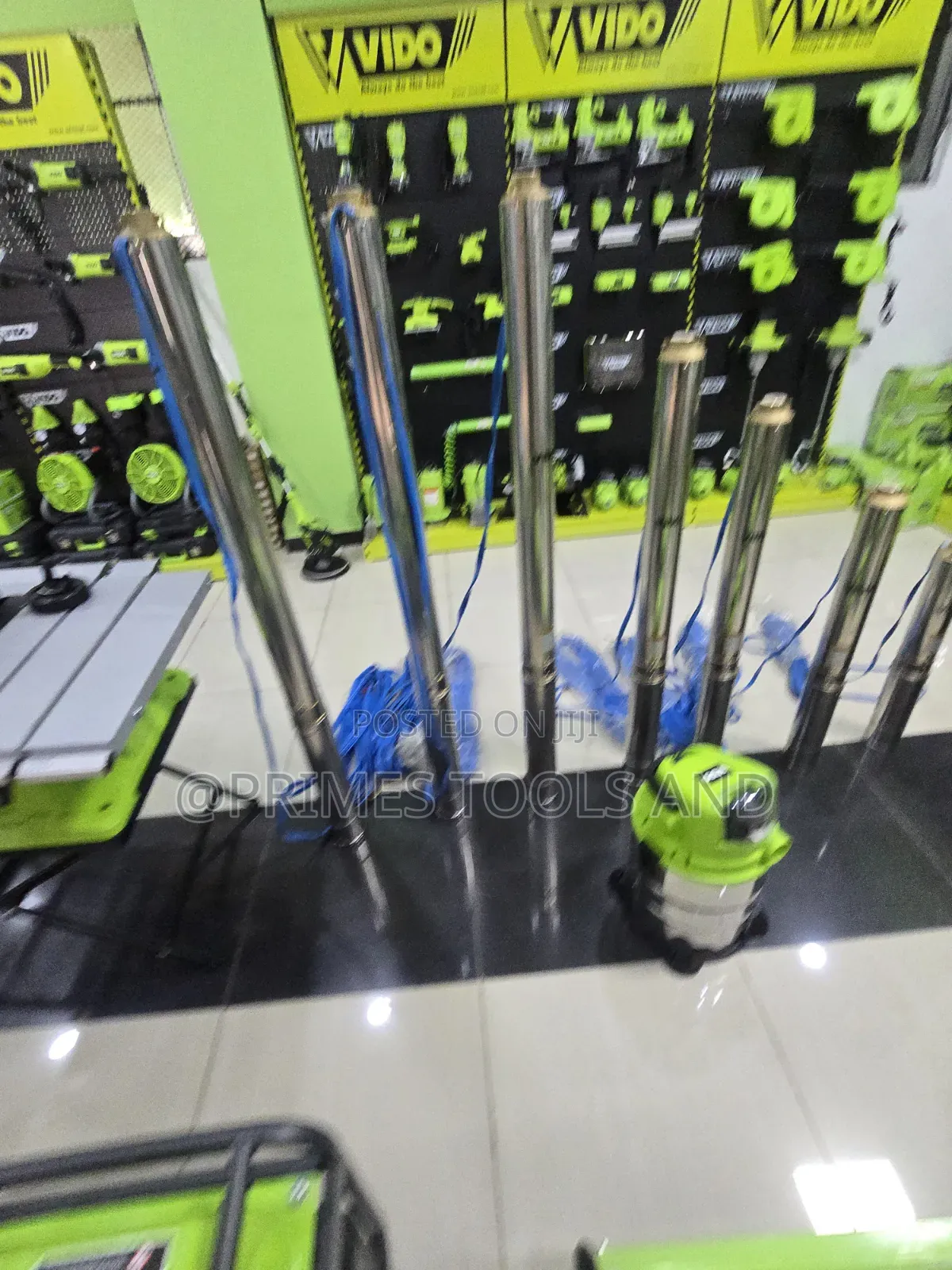 Submersible Pump EthiopiaElectric Submersible Pump Water