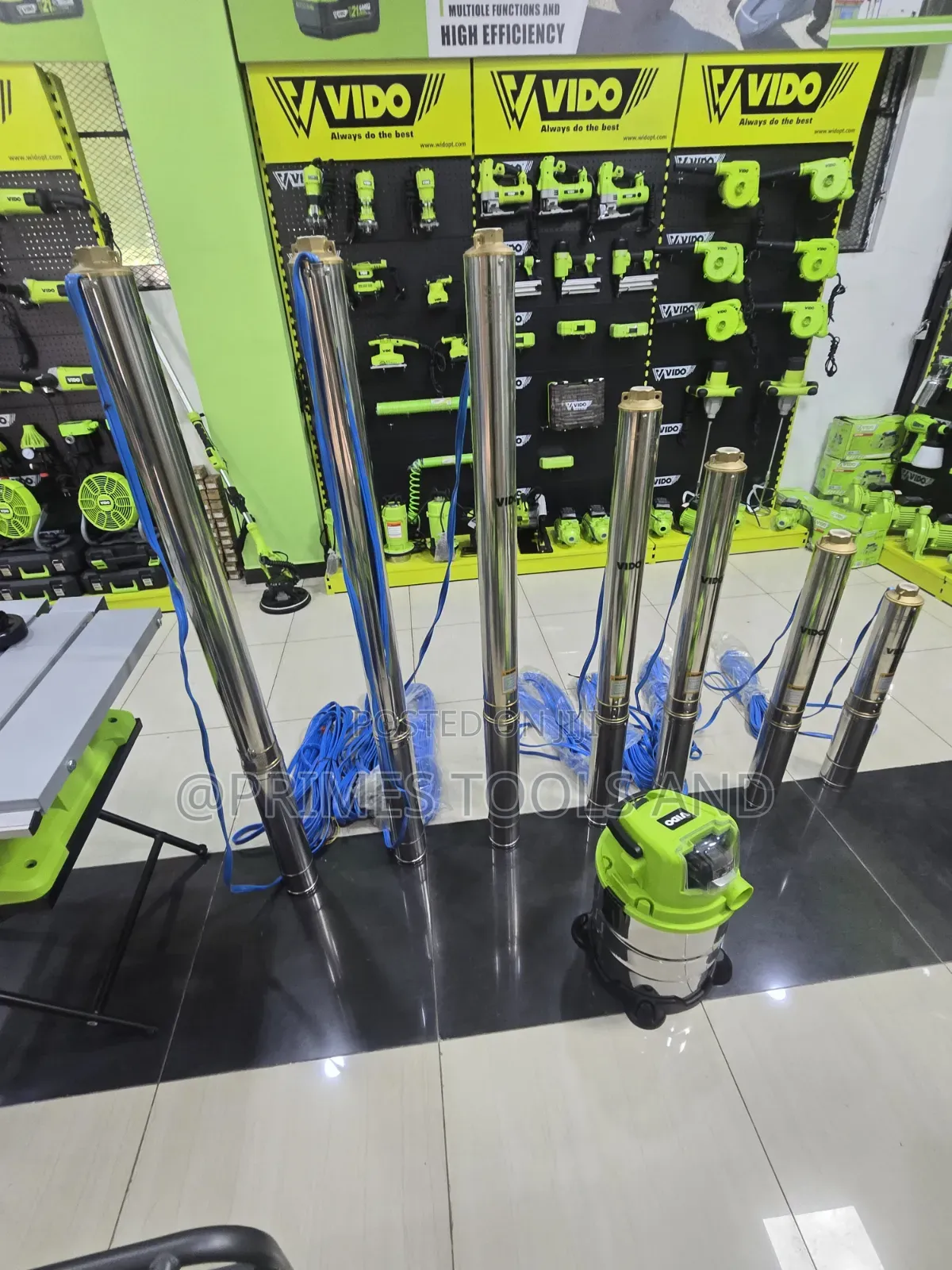 Submersible Pump EthiopiaElectric Submersible Pump Water