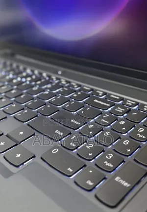 New Laptop Lenovo Legion 5 24GB Intel Core i9 SSD 1T