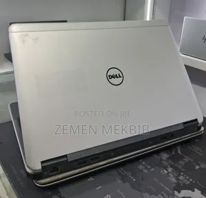 New Laptop Dell Inspiron 15 3581 16GB Intel Core i7 SSD 1T