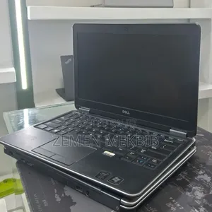 New Laptop Dell Inspiron 15 3581 16GB Intel Core i7 SSD 1T