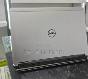 New Laptop Dell Inspiron 15 3581 16GB Intel Core i7 SSD 1T