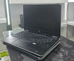 New Laptop Dell Inspiron 15 3581 16GB Intel Core i7 SSD 1T