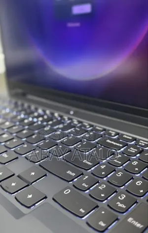 New Laptop Lenovo Legion 5 24GB Intel Core i9 SSD 1T