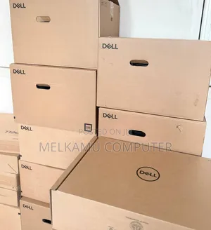 New Dell Pro Slim QCS1250 SFF 8GB Intel Core i5 SSD 512GB