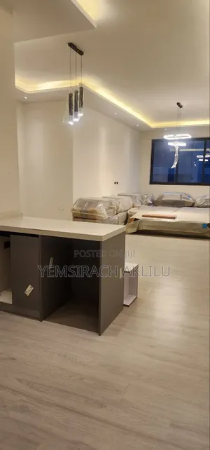 2bdrm Apartment in Kirkos for sale