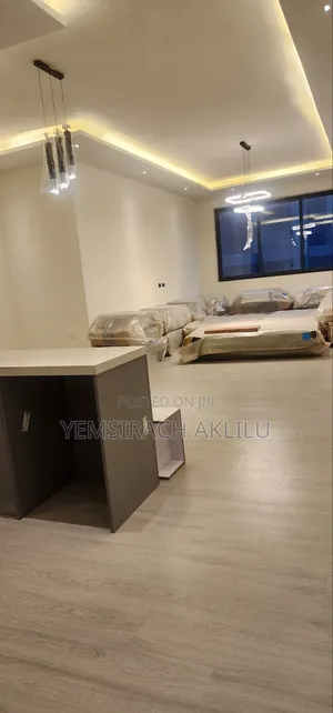 2bdrm Apartment in Kirkos for sale