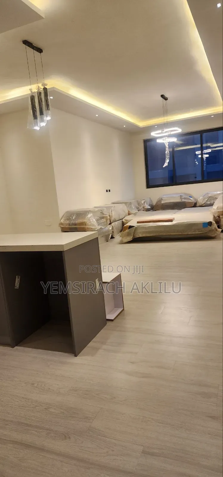 2bdrm Apartment in Kirkos for sale