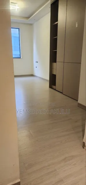 2bdrm Apartment in Kirkos for sale