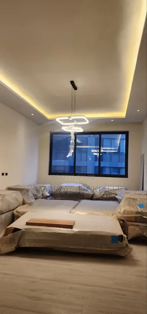 2bdrm Apartment in Kirkos for sale