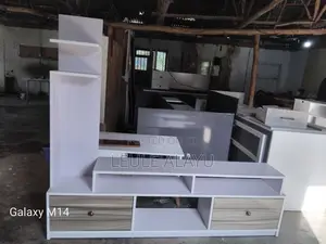 TV Stands for Wall