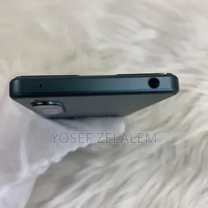New Sony Xperia 5 IV 128 GB Blue