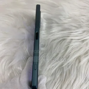 New Sony Xperia 5 IV 128 GB Blue