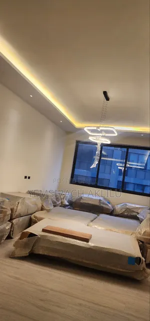 2bdrm Apartment in Kirkos for sale