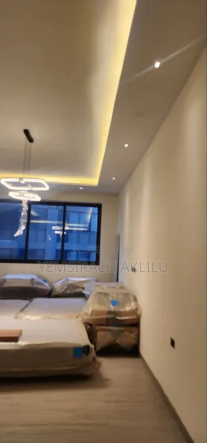 2bdrm Apartment in Kirkos for sale