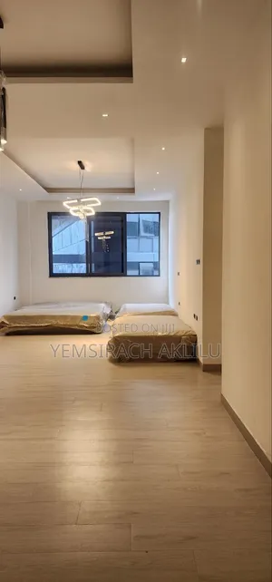 2bdrm Apartment in Kirkos for sale
