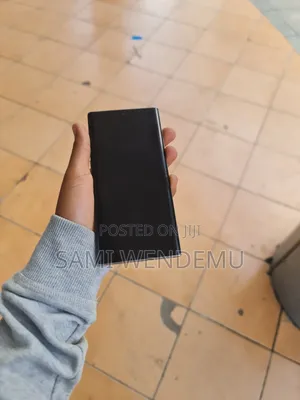 Samsung Galaxy Note10 5G 256 GB