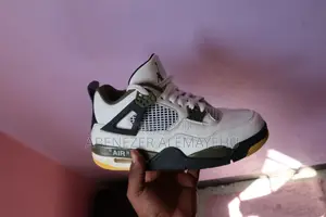 Jordan Nike Shoes