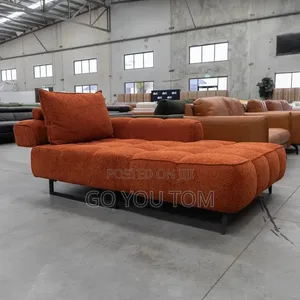 L Shape Sofa