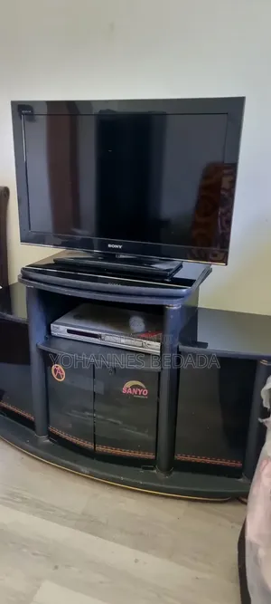Sony TV 32"