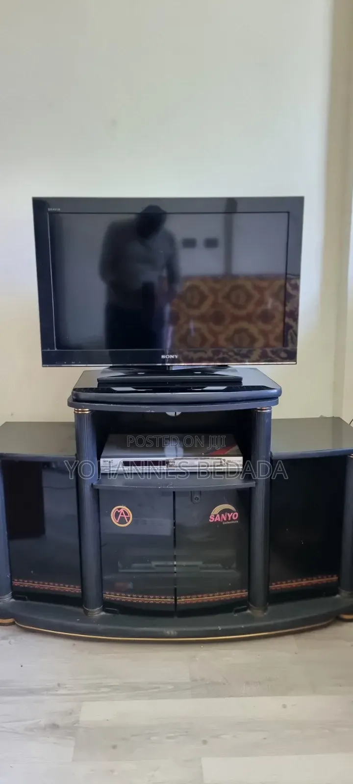 Sony TV 32"