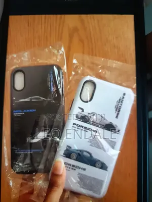 New Apple iPhone XS 64 GB