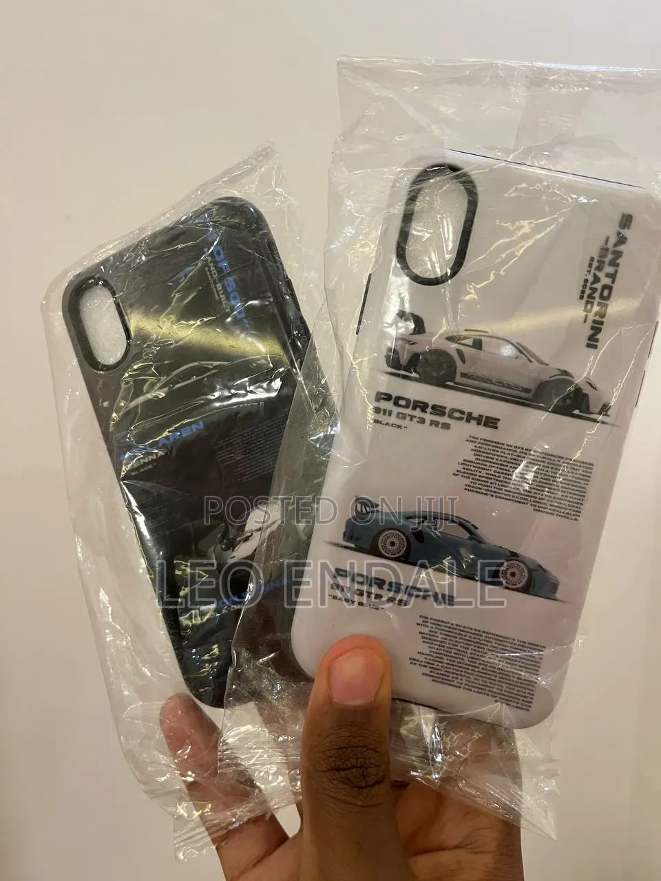 New Apple iPhone XS 64 GB