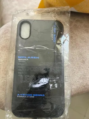 New Apple iPhone XS 64 GB