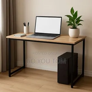 Reading Table