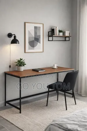 Reading Table