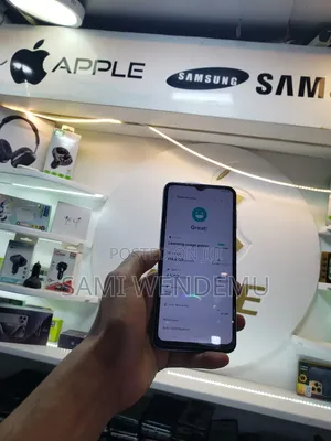 Samsung Galaxy A23 128 GB