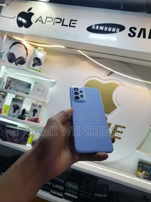 Samsung Galaxy A23 128 GB