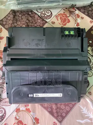 Printer Cartridge